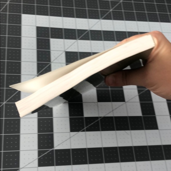 The Holocaust Book - Picture 6 of 7